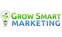 grow smart marketing