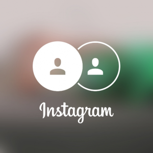 The latest feature to Instagram