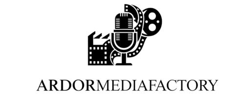 Ardormediafactory